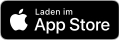 Download im App Store