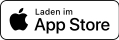 Download im App Store
